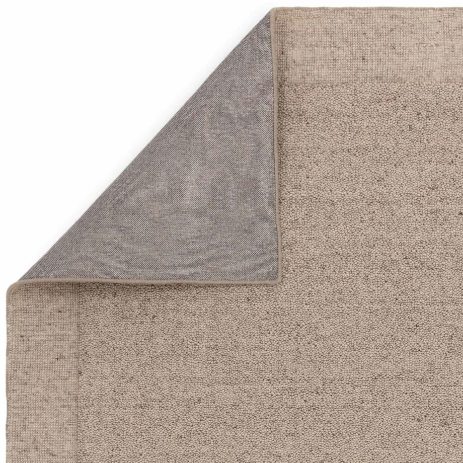 Asiatic rug Larson Beige 3