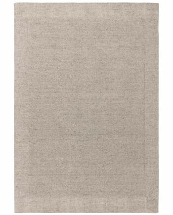 Asiatic rug Larson Beige