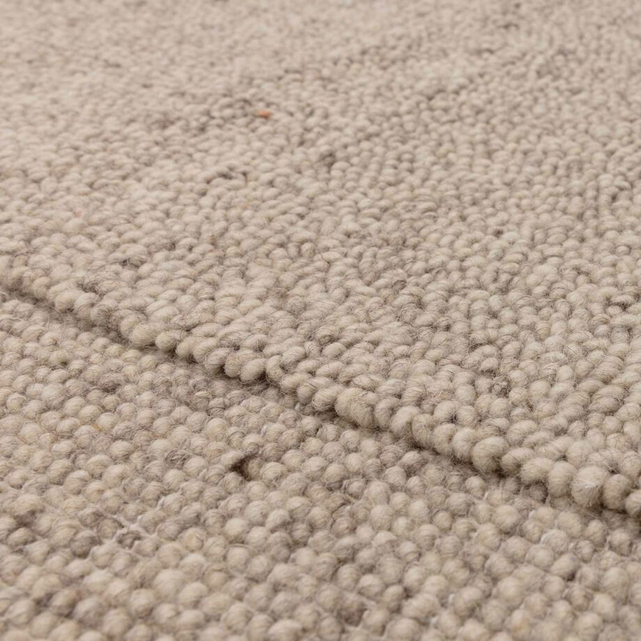 Asiatic rug Larson Beige 4