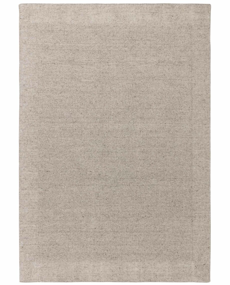 Asiatic rug Larson Beige