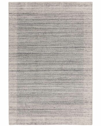 Asiatic rug Larson Grey