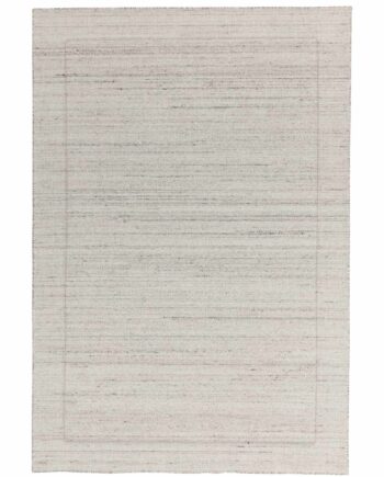 Asiatic rug Larson Ivory