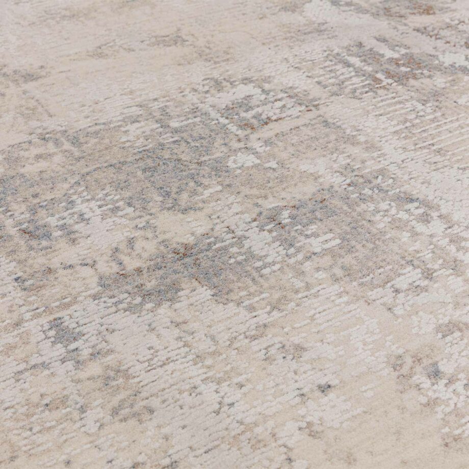 Asiatic rug Seville 01 Ribera 4