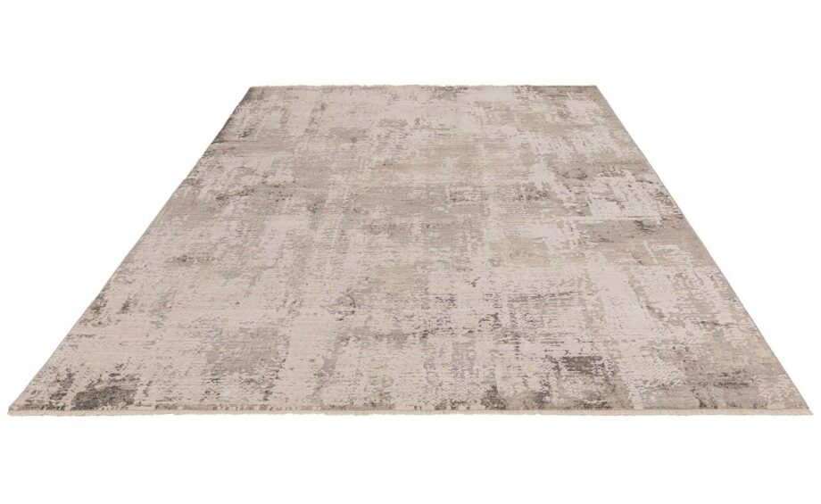 Asiatic rug Seville 03 Olite Full