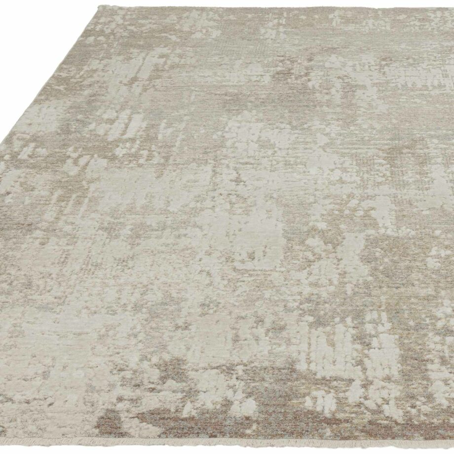 Asiatic rug Seville 04 Nasrid 1