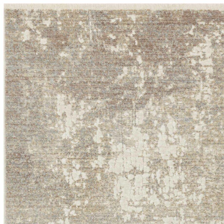 Asiatic rug Seville 04 Nasrid 2