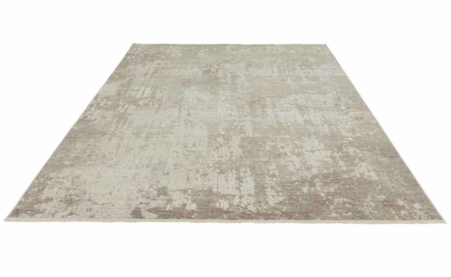 Asiatic rug Seville 04 Nasrid Full