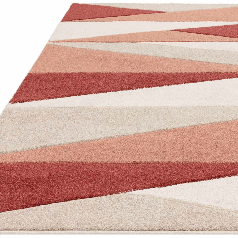 Asiatic rug Sketch SK23 Segment Earth 1