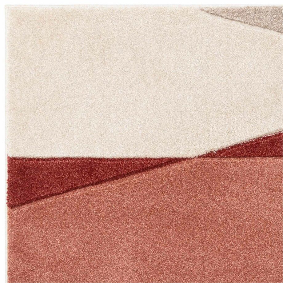 Asiatic rug Sketch SK23 Segment Earth 2