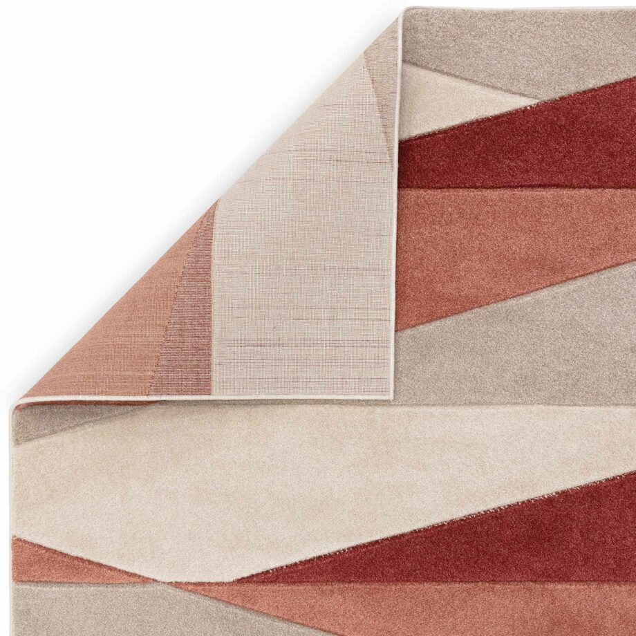 Asiatic rug Sketch SK23 Segment Earth 3