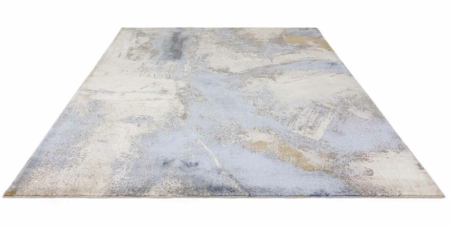 Asiatic rug Stellar ST06 1a 3D
