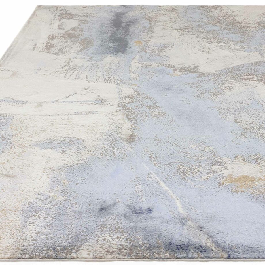 Asiatic rug Stellar ST06 1a