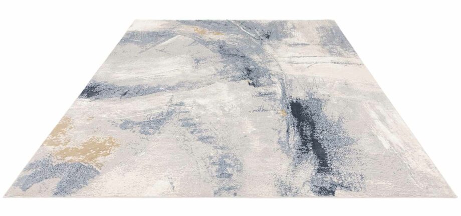 Asiatic rug Stellar ST06 1b 3D