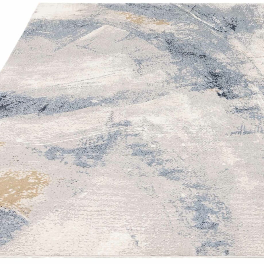 Asiatic rug Stellar ST06 1b