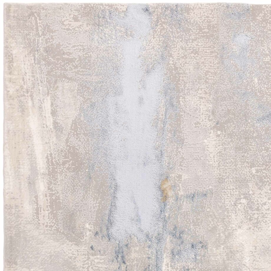 Asiatic rug Stellar ST06 2