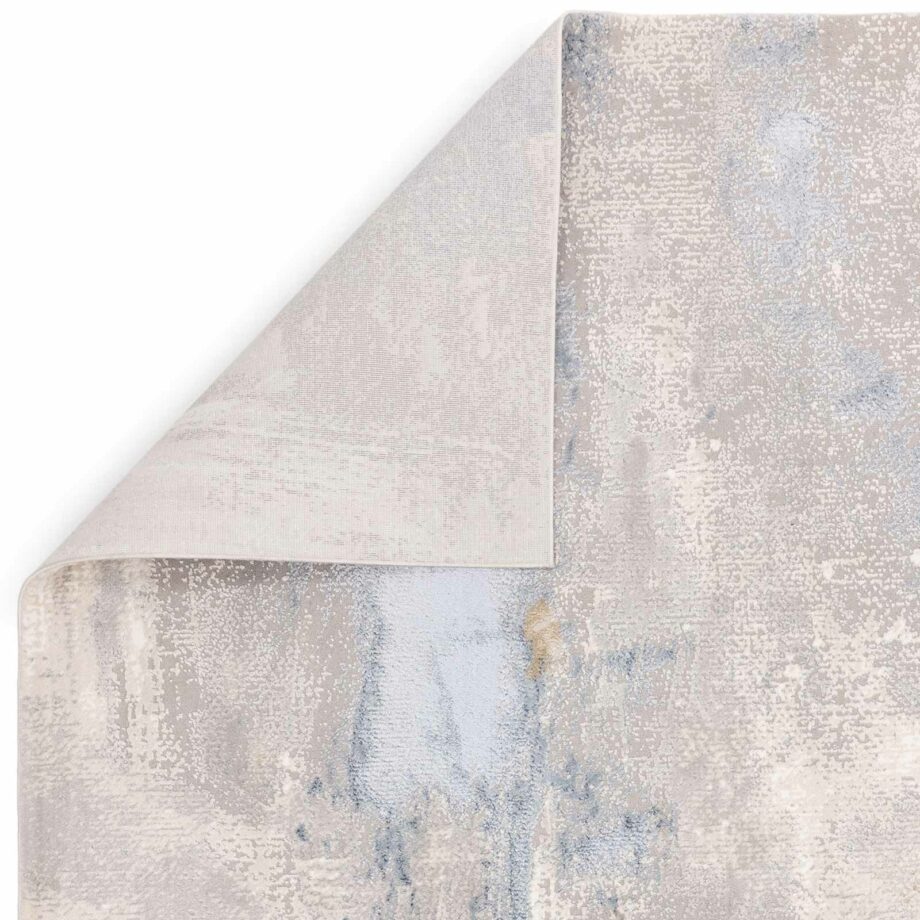 Asiatic rug Stellar ST06 3