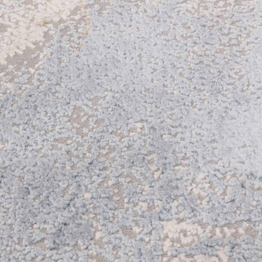 Asiatic rug Stellar ST06 4
