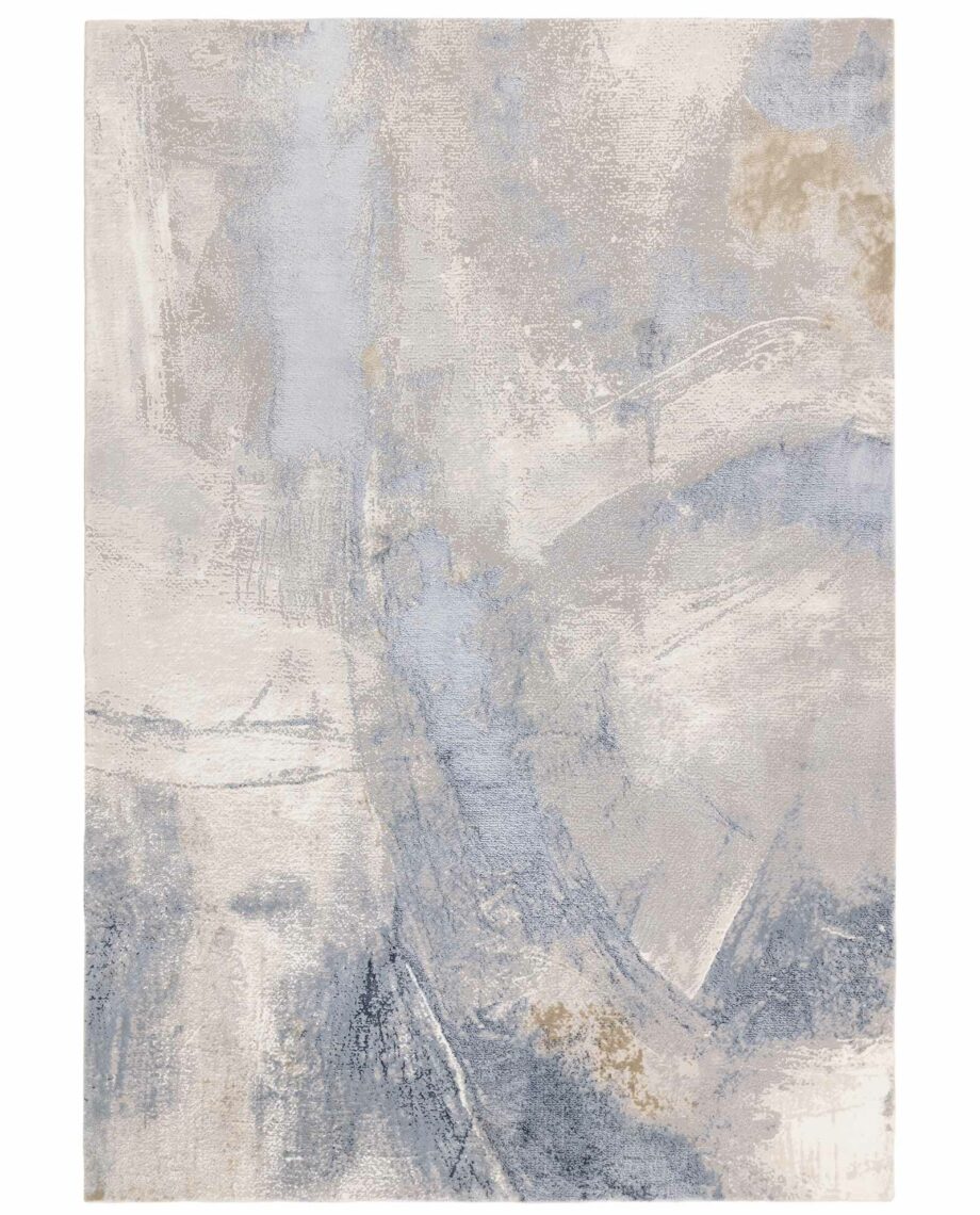 Asiatic rug Stellar ST06