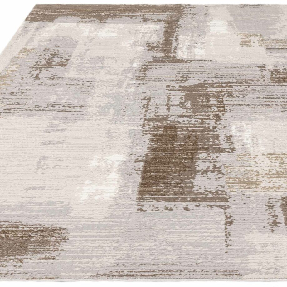 Asiatic rug Stellar ST07 1b