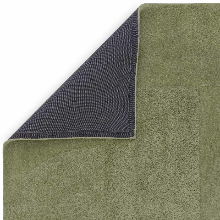 Asiatic rug Tova Green N 3