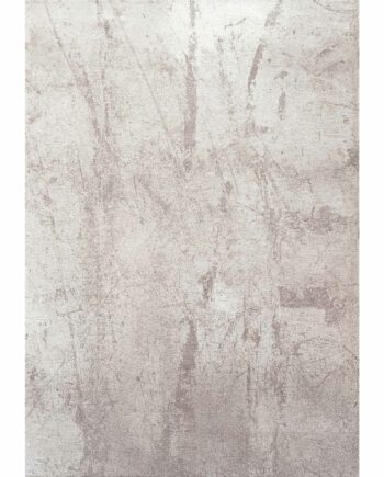 Louis De Poortere rug Mad Men Sol 9735 Albatre