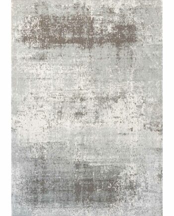 Louis De Poortere rug Mad Men Virgin Land 9655 Venus