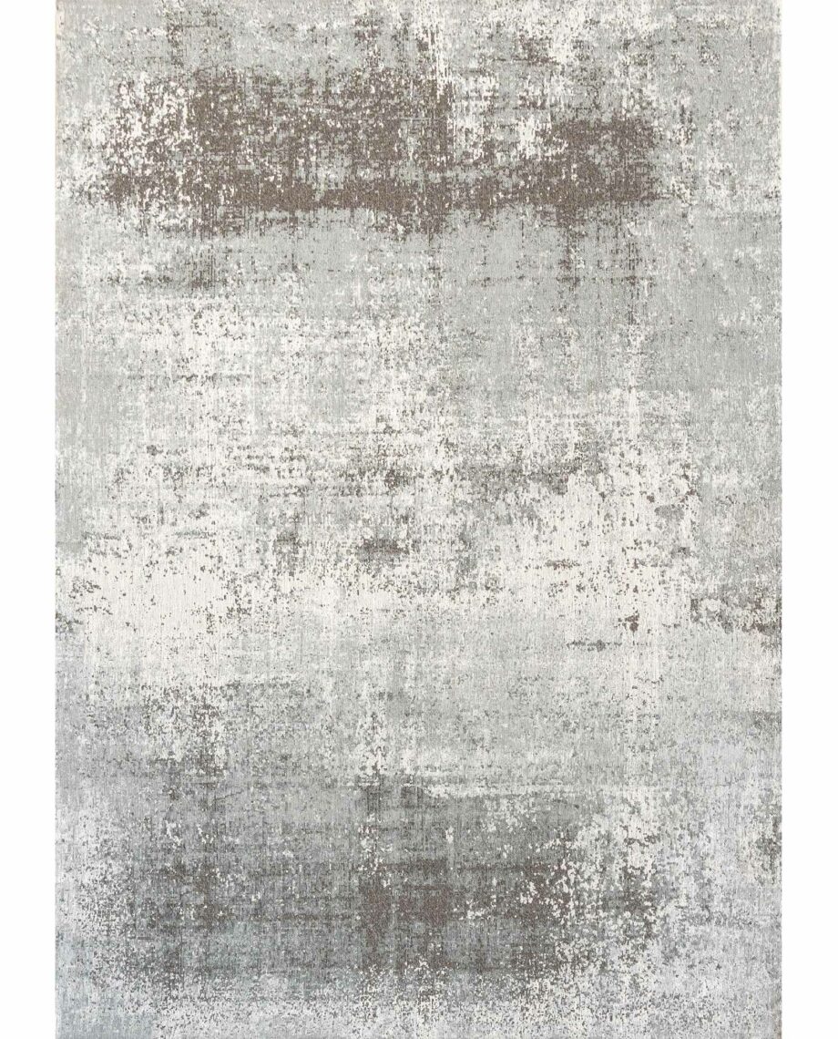 Louis De Poortere rug Mad Men Virgin Land 9655 Venus