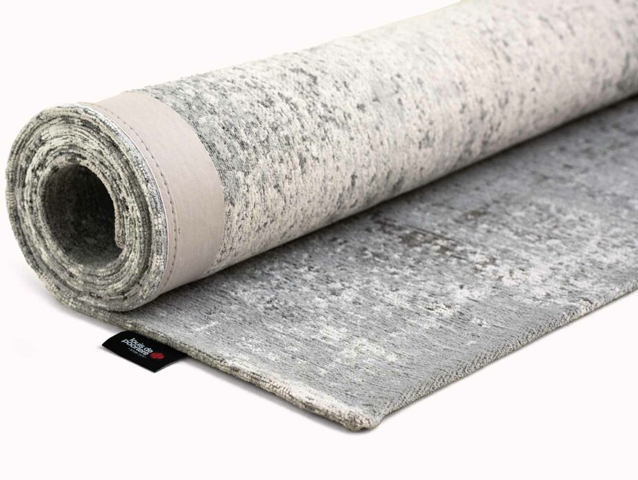 Louis De Poortere rug Mad Men Virgin Land 9655 Venus roll