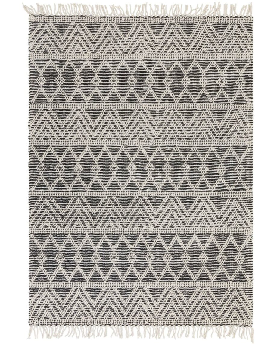 Asiatic Asra black