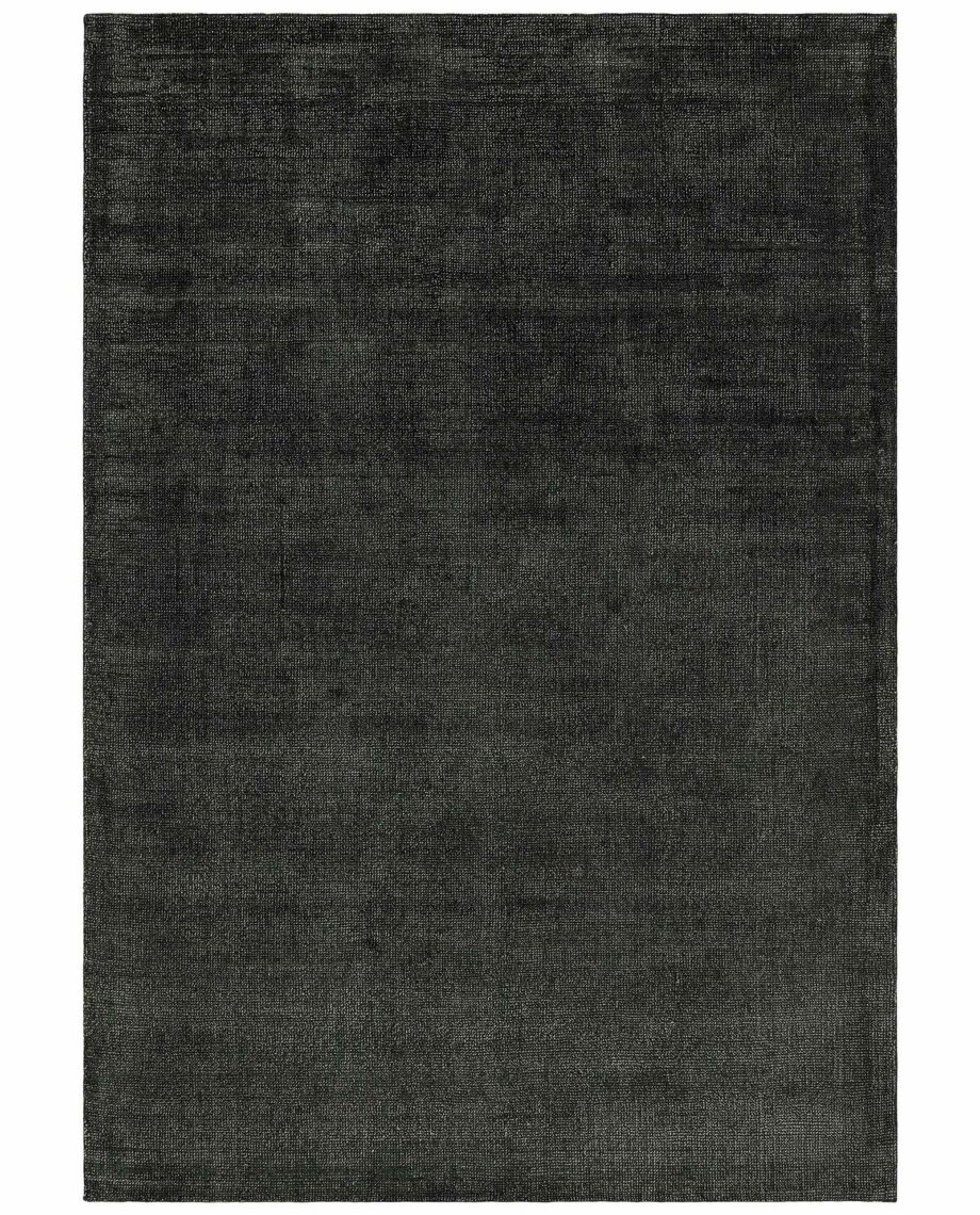 Asiatic Aston green rug
