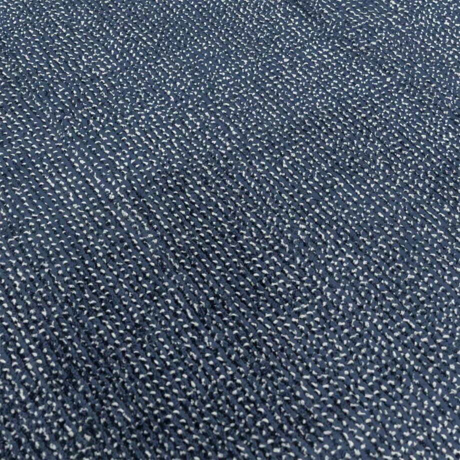 Asiatic Aston navy rug 4
