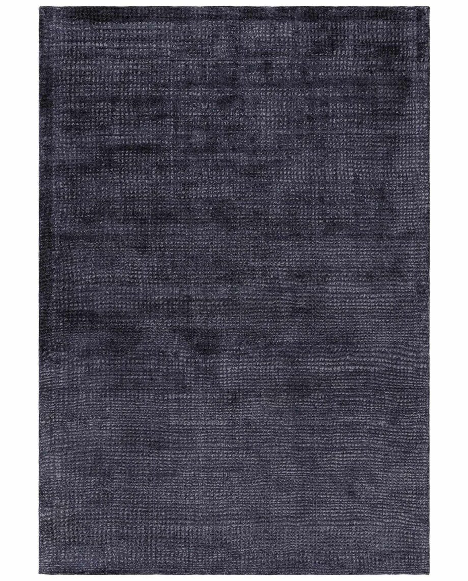 Asiatic Aston navy rug