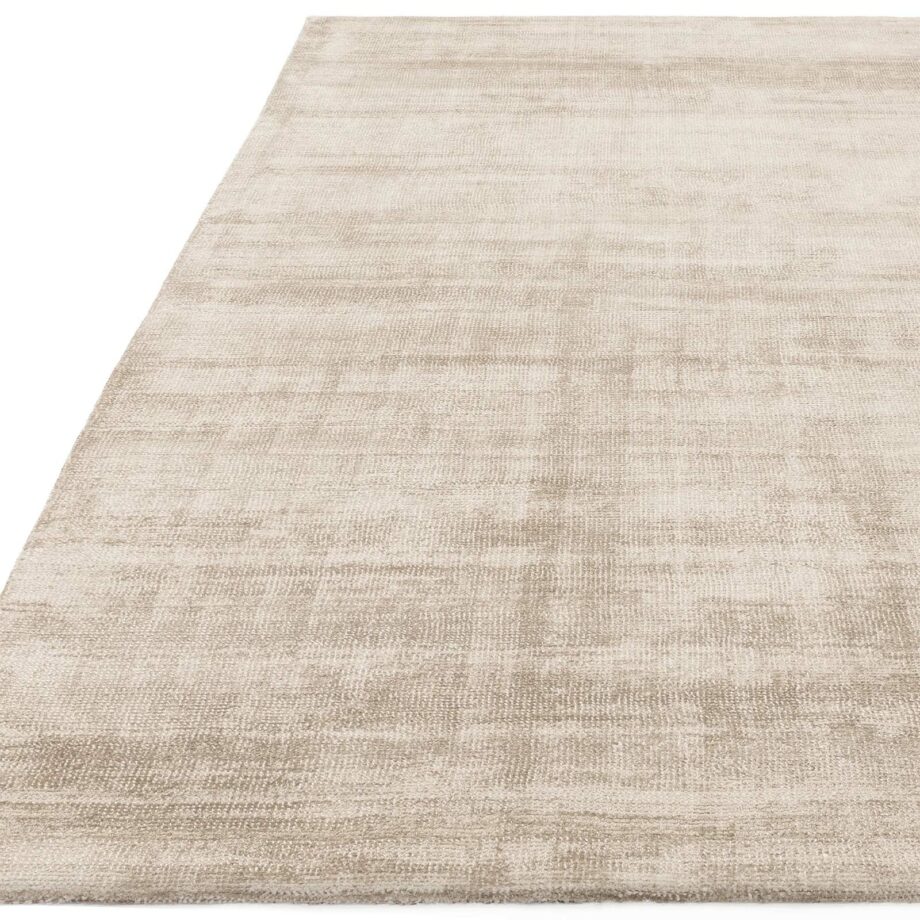 Asiatic Aston sand rug 1
