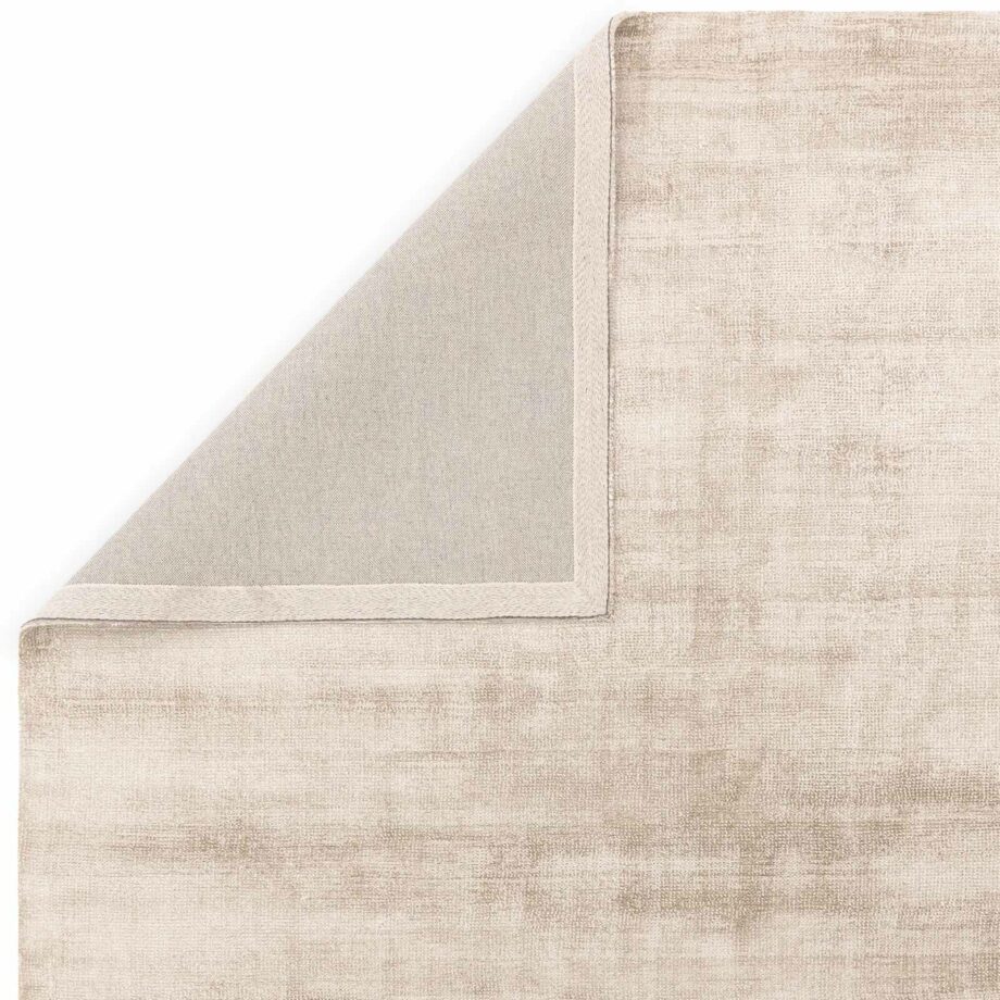 Asiatic Aston sand rug 3