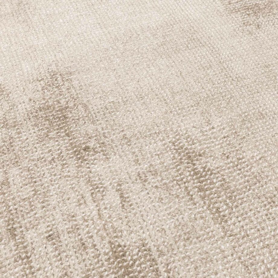 Asiatic Aston sand rug 4