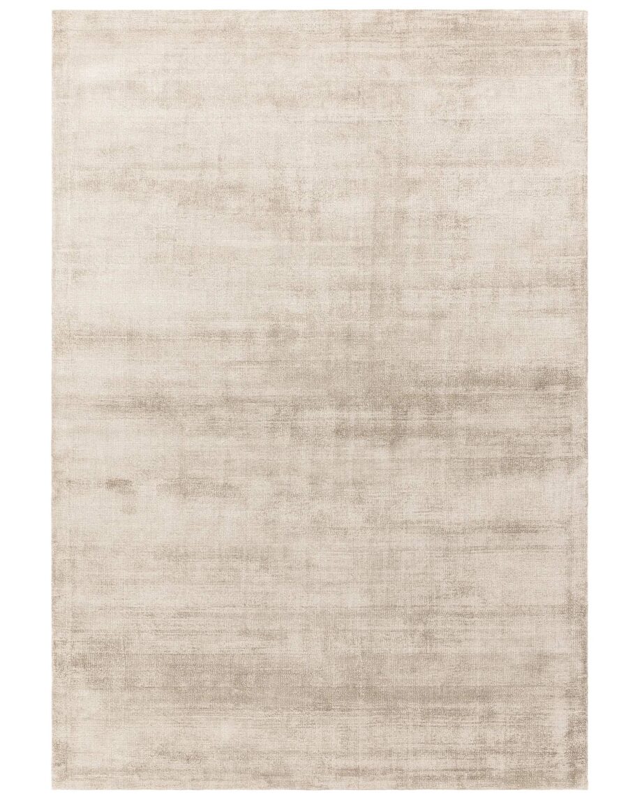 Asiatic Aston sand rug