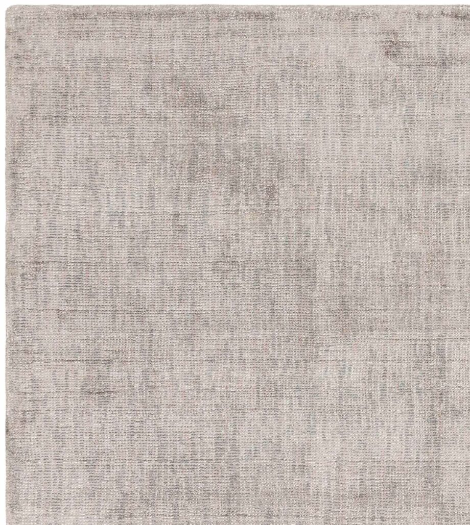 Asiatic Aston silver rug 2