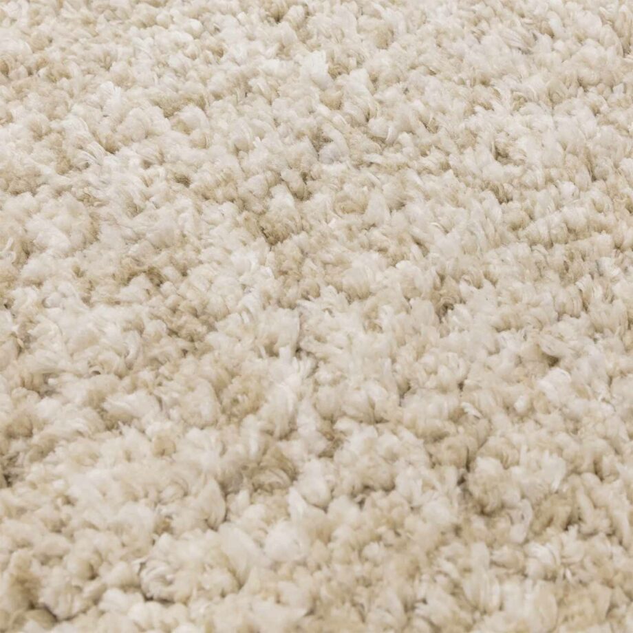 Asiatic Barnaby sand rug 4