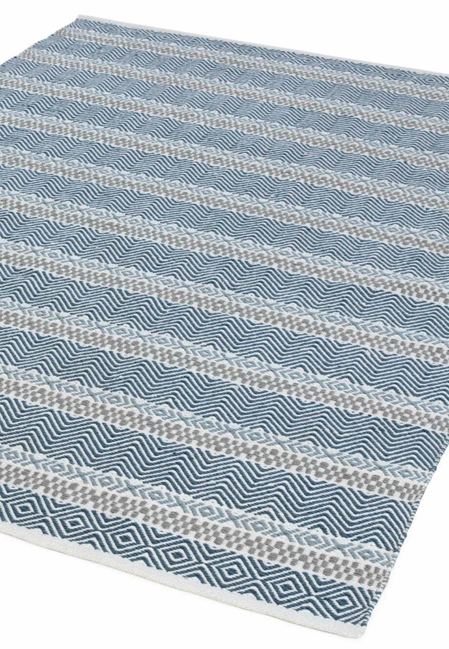Asiatic Boardwalk bluemulti 1