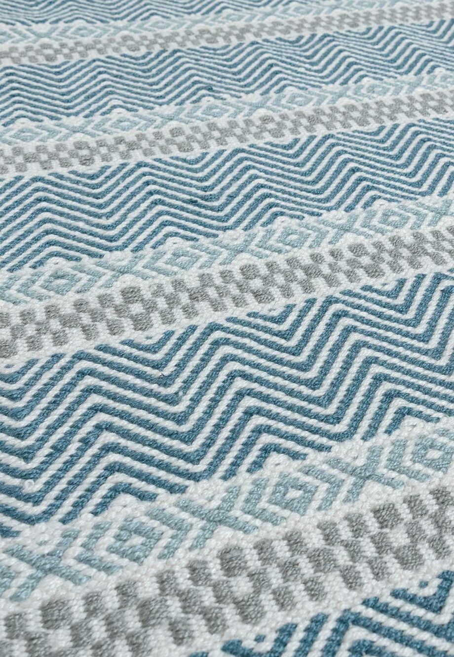 Asiatic Boardwalk bluemulti 4