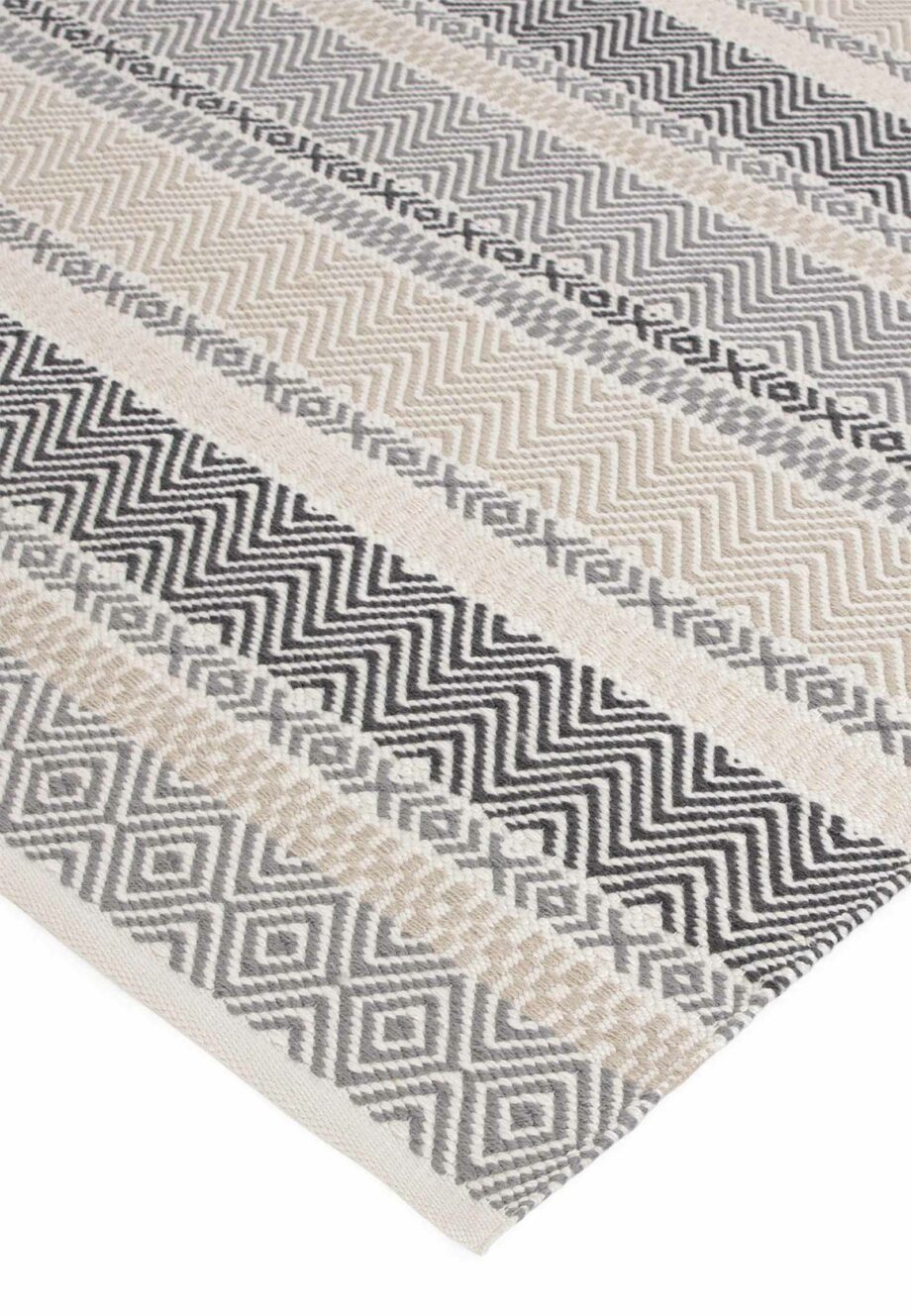 Asiatic Boardwalk greymulti 2
