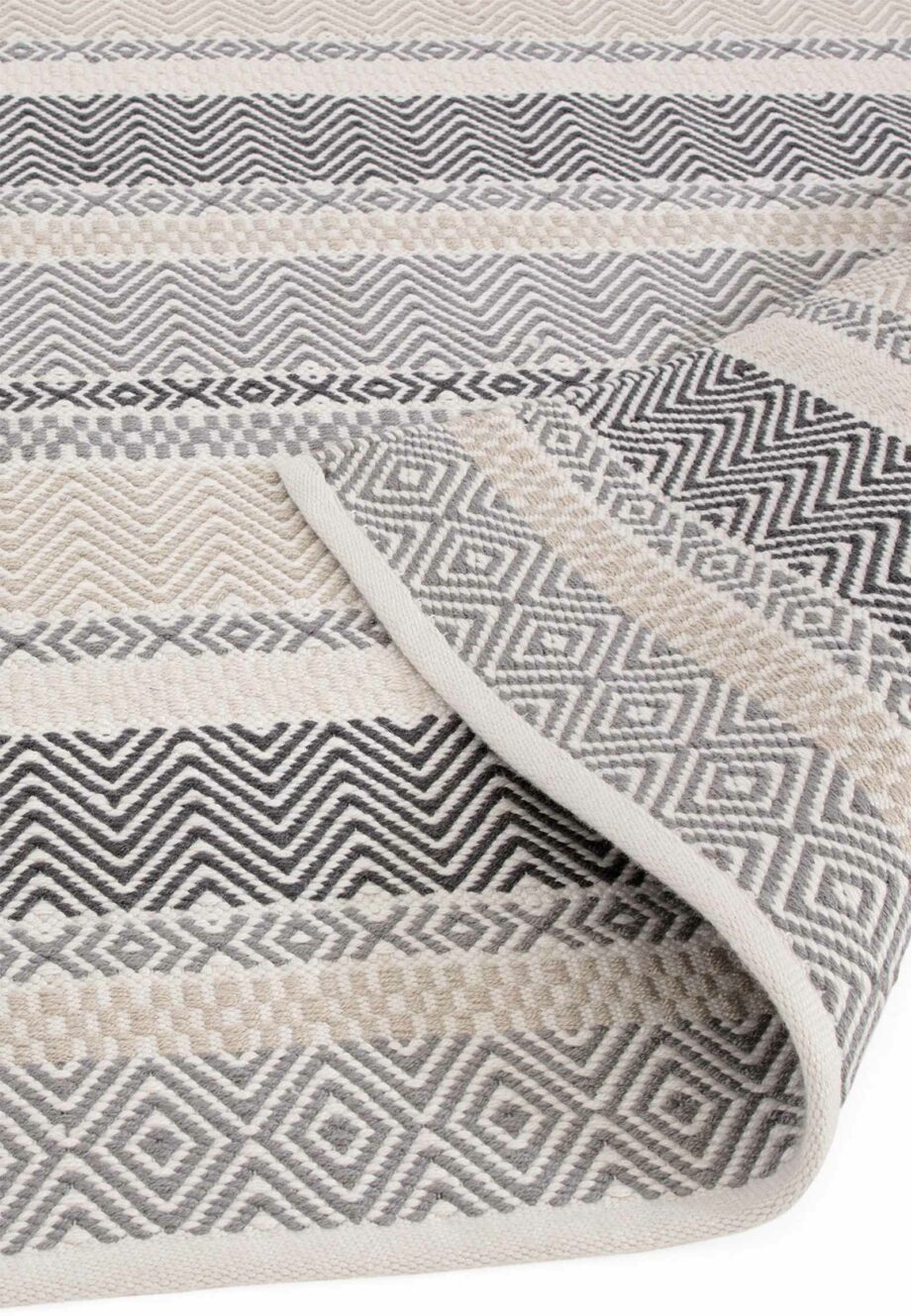 Asiatic Boardwalk greymulti 3