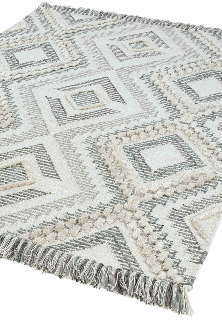 Asiatic Carlton grey 1