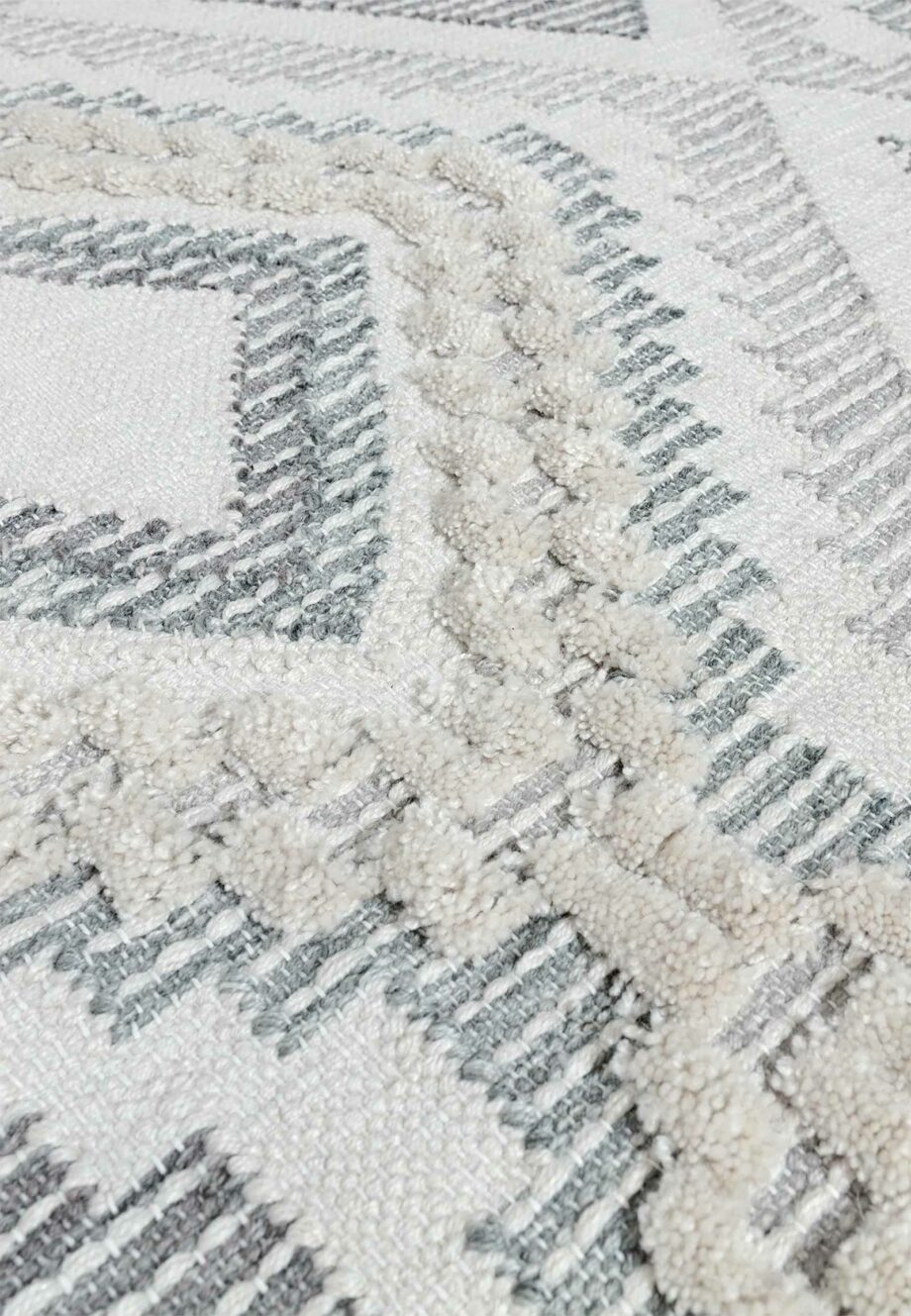 Asiatic Carlton grey 4