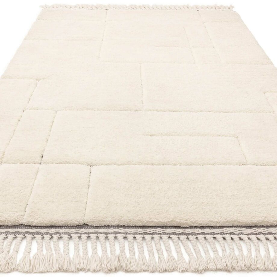 Asiatic Fes FE02 rug 1
