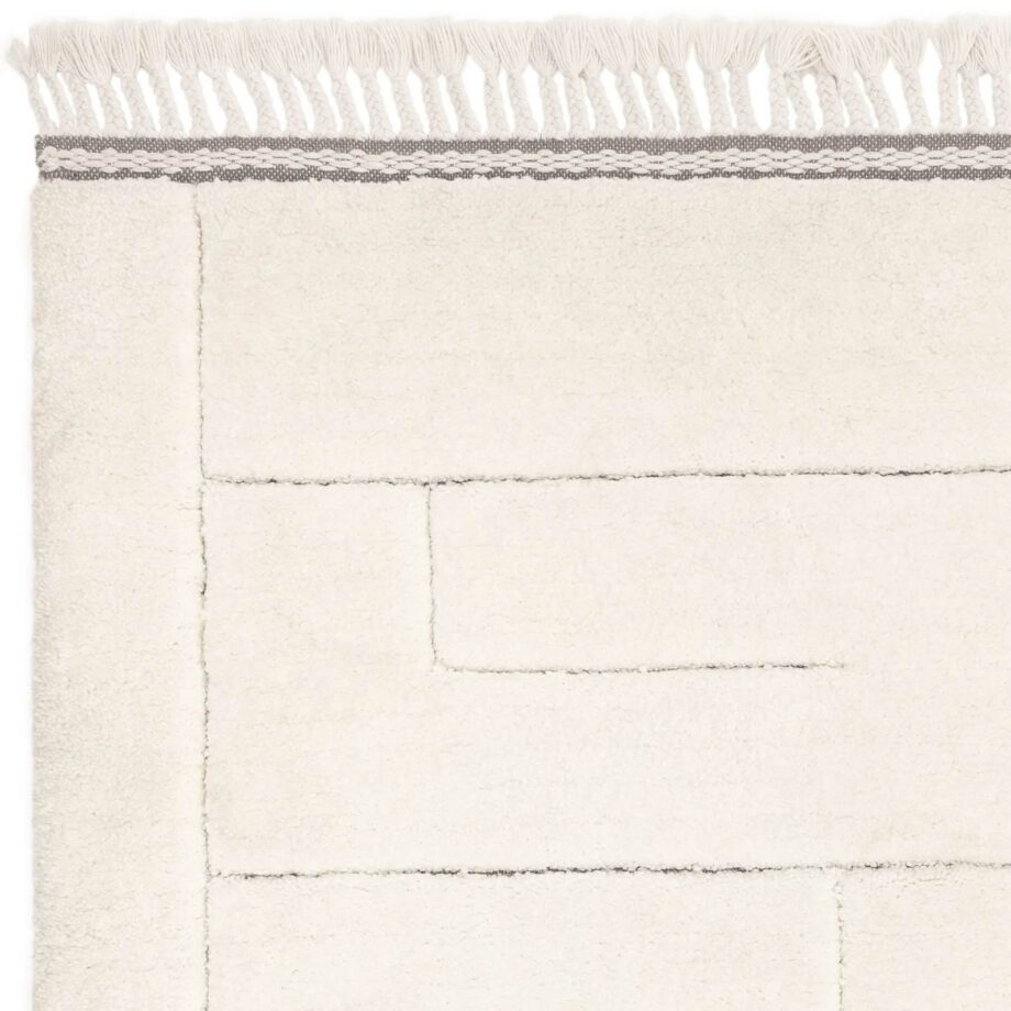 Asiatic Fes FE02 rug 2