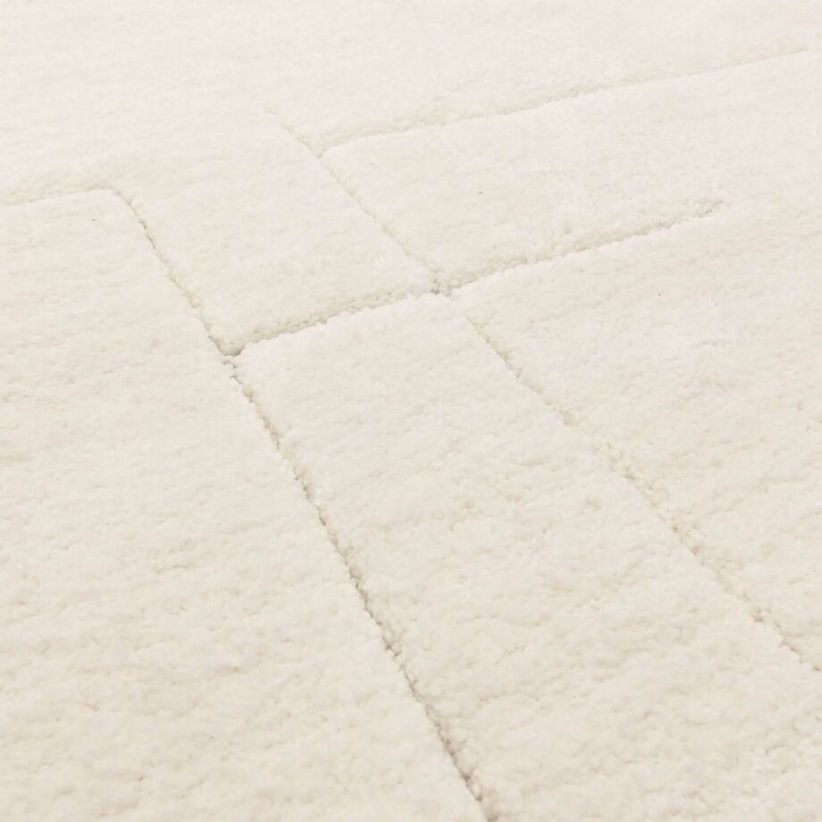 Asiatic Fes FE02 rug 4