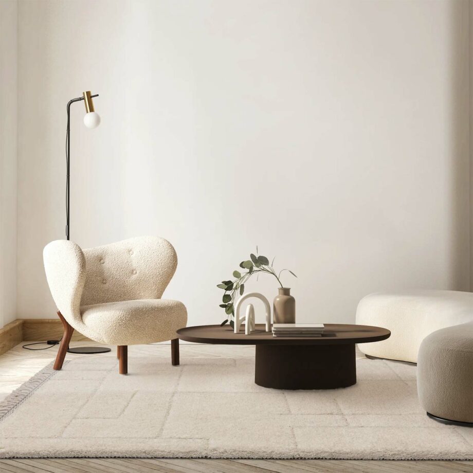 Asiatic Fes FE02 rug ls sq