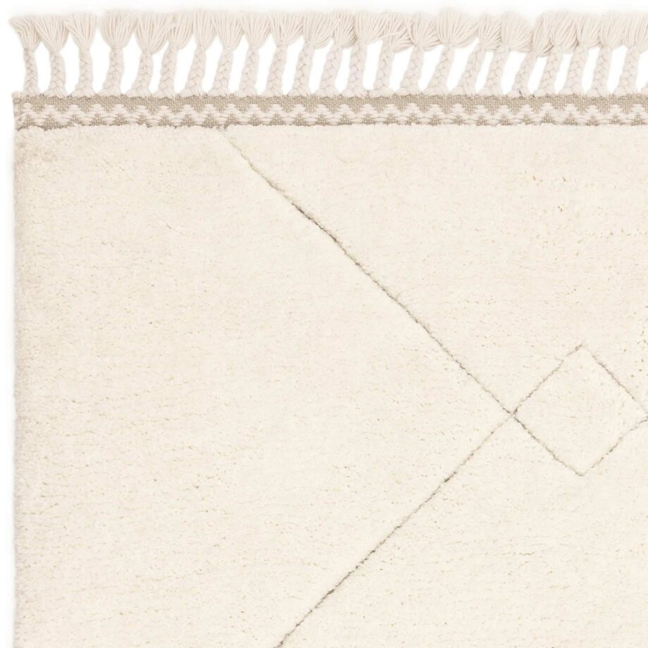 Asiatic Fes FE03 rug 2