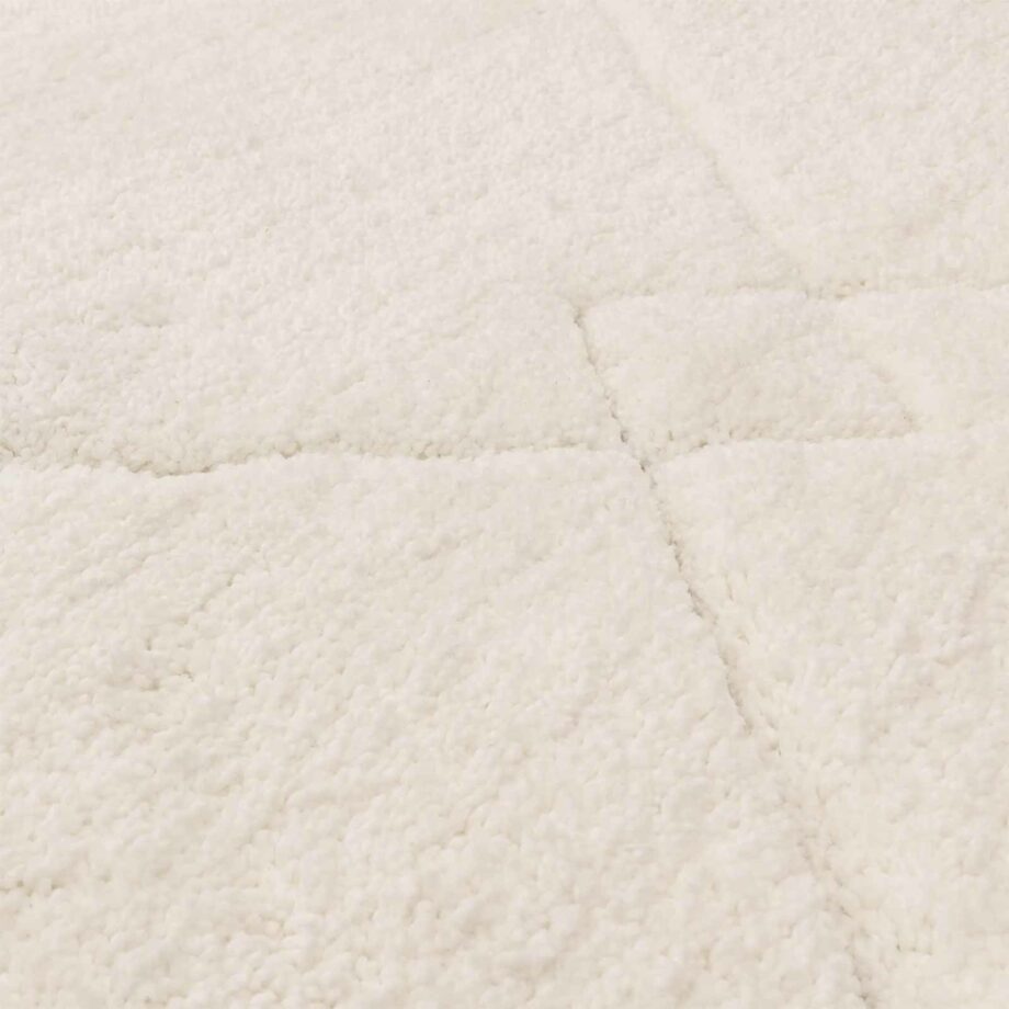 Asiatic Fes FE03 rug 4